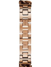 ساعة جيس للنساء W1029L3