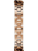 ساعة جيس للنساء W1029L3