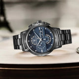 ساعة مازيراتي للرجال R8873619001