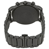 ساعة امبوريو ارماني للرجال AR1895