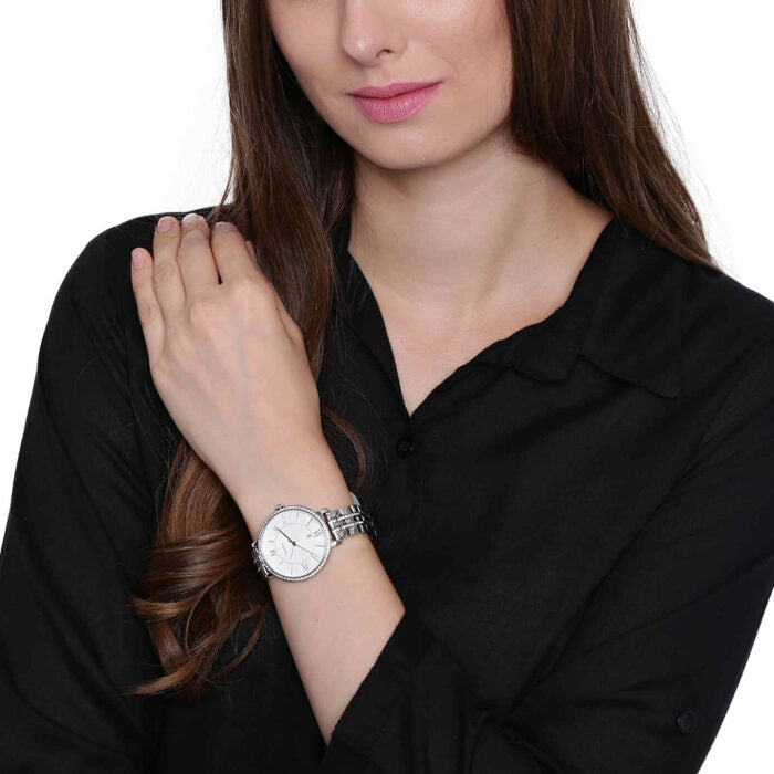 ساعة فوسيل للنساء ES3545
