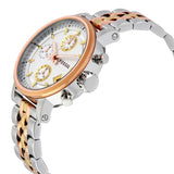ساعة فوسيل للنساء ES3840