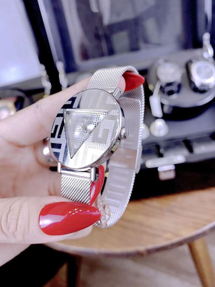ساعة جيس للنساء GW0527L1