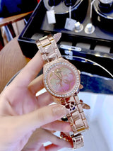 ساعة جيس للنساء W1201L3