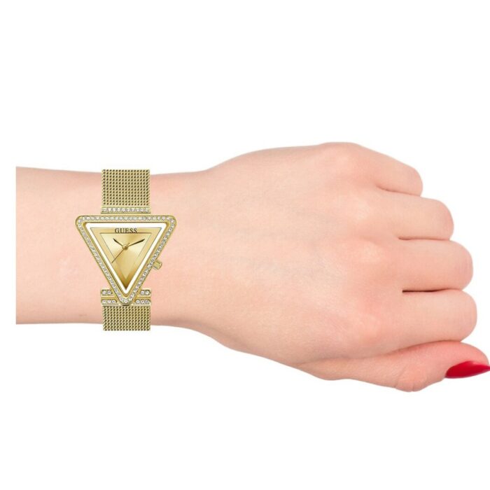 ساعة جيس للنساء GW0508L2