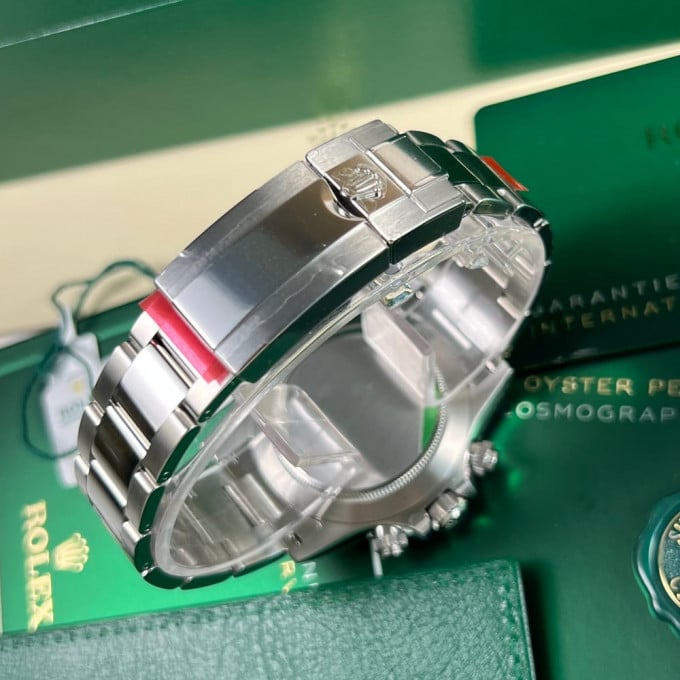 رولكس دايتونا ميرور أوريجنال للرجال Rolex Cosmograph Daytona