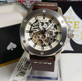 ساعة فوسيل للرجال ME3083