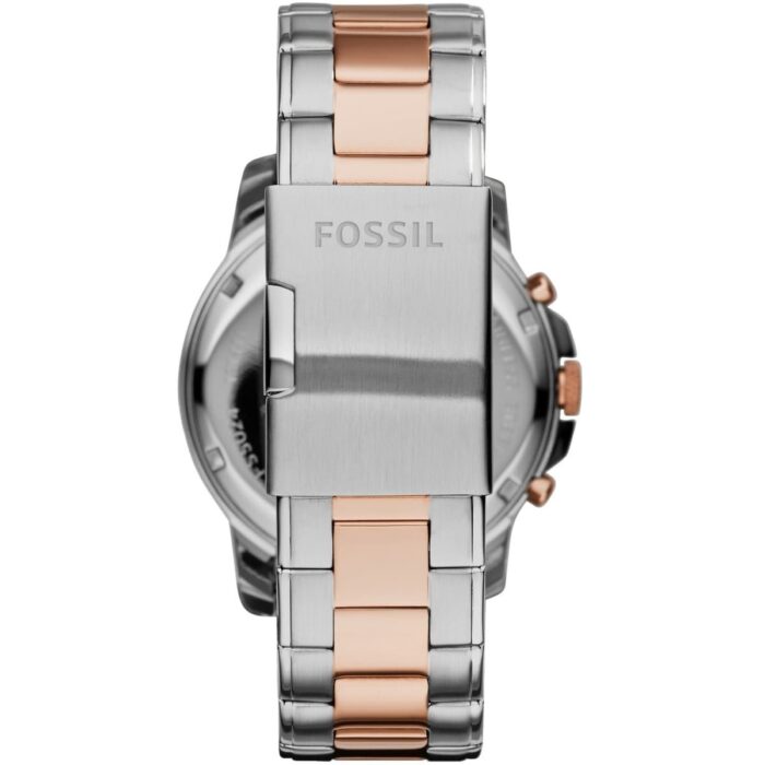 ساعة فوسيل للرجال FS5024