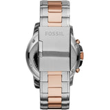 ساعة فوسيل للرجال FS5024