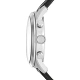 ساعة فوسيل للرجال FS5162