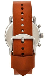 ساعة فوسيل للرجال FS5401