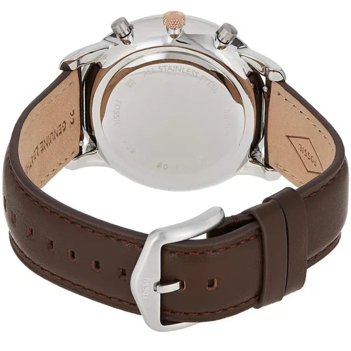 ساعة فوسيل للرجال FS5408