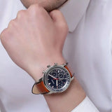 ساعة فوسيل للرجال FS5414