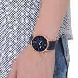 ساعة فوسيل للرجال FS5454