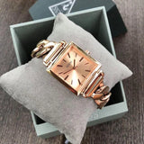 ساعة جيس للنساء W1029L3