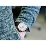 ساعة هوجو بوس للرجال 1513280