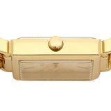 ساعة جيس للنساء W1029L2