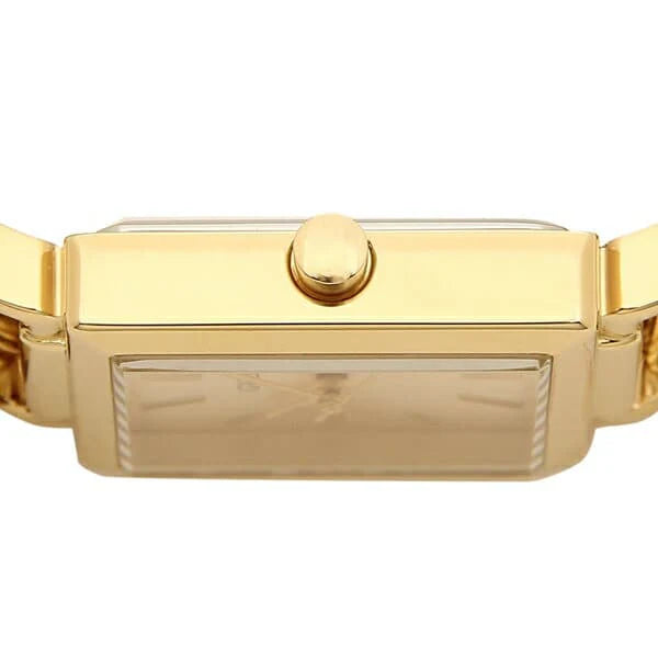 ساعة جيس للنساء W1029L2
