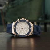 ساعة جيس للنساء GW0030L5