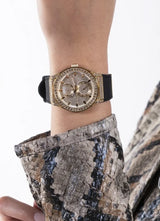ساعة جيس للنساء GW0439L2