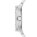 ساعة جيس للنساء GW0558L1