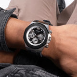 ساعة جيس للرجال GW0583G1