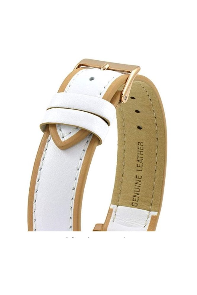 ساعة جيس للنساء W0934L1