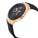 ساعة جيس للنساء W1053L7