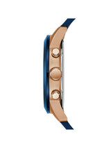 ساعة جيس للرجال W1055G2