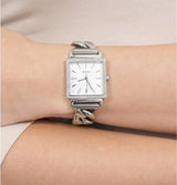 ساعة جيس للنساء W1030L1