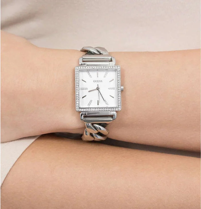 ساعة جيس للنساء W1030L1
