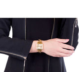 ساعة جيس للنساء W1029L2
