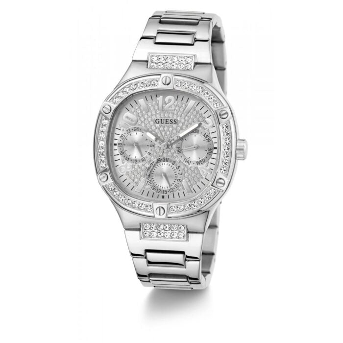 ساعة جيس للنساء GW0558L1