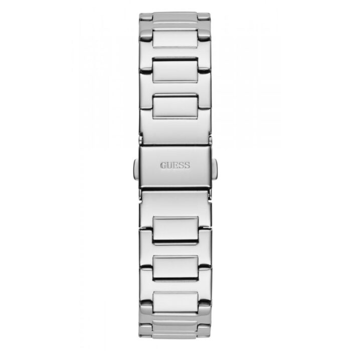 ساعة جيس للنساء GW0558L1