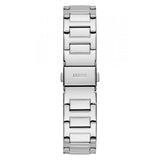 ساعة جيس للنساء GW0558L1