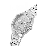 ساعة جيس للنساء GW0558L1