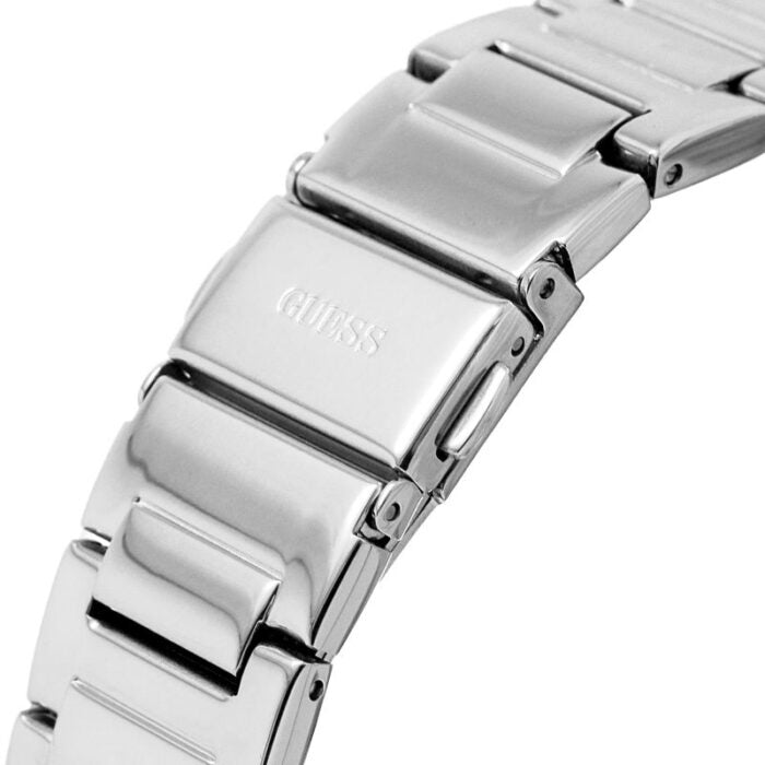 ساعة جيس للنساء GW0558L1