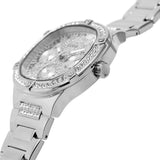 ساعة جيس للنساء GW0558L1