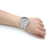 ساعة جيس للنساء GW0558L1