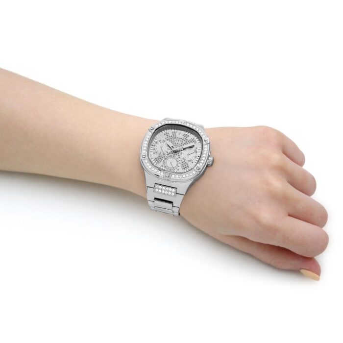ساعة جيس للنساء GW0558L1