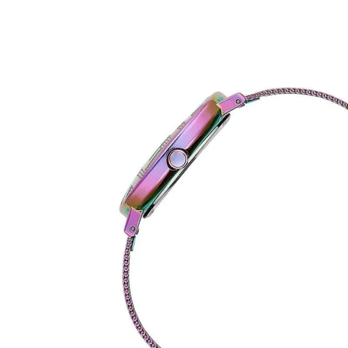 ساعة جيس للنساء GW0479L1