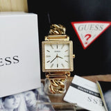 ساعة جيس للنساء W1030L2