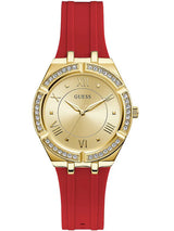 ساعة جيس للنساء GW0034L6
