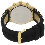 ساعة جيس للنساء GW0039L1