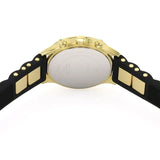 ساعة جيس للنساء GW0039L1