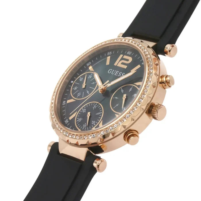 ساعة جيس للنساء GW0113L2