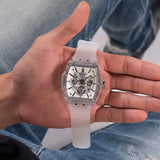 ساعة جيس للرجال GW0203G1
