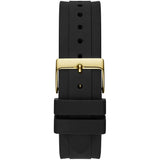 ساعة جيس للنساء GW0257L1