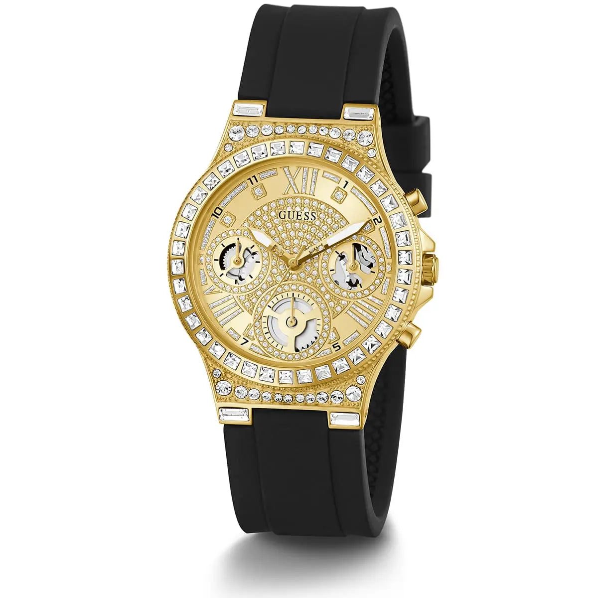 ساعة جيس للنساء GW0257L1
