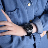 ساعة جيس للرجال GW0386G1